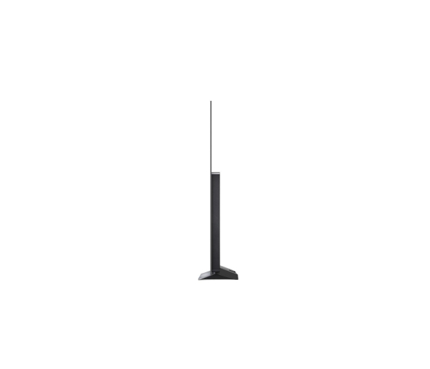 LG OLED77C31LA evo 120Hz 4K - 1143754 - zdjęcie 7